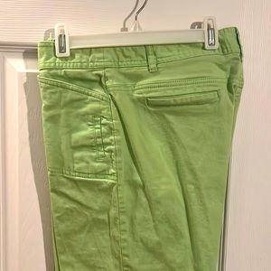 Ann Taylor Loft Pants